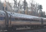 82681